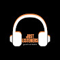 JustListeners logo
