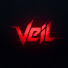 ZVC7VAZynMY-channel-avatar-Veil