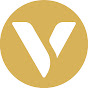 Victory Family Church logo