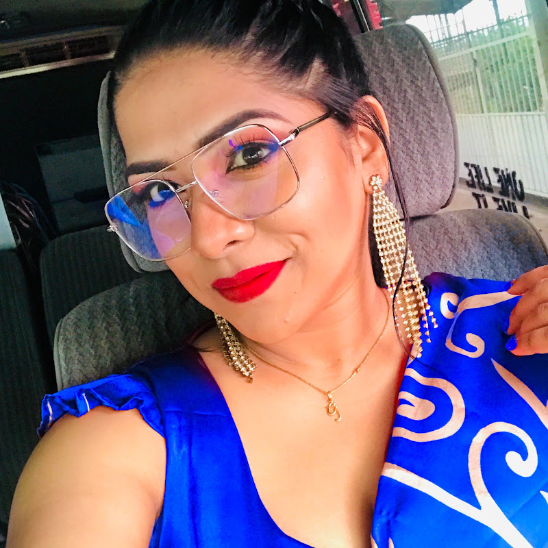 Vish Vibes