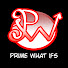 bDubSlEznsM-channel-avatar-Prime What ifs