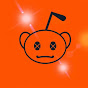 Reddit Justice logo