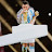 Avatar de @Messi_goat_10_30_1
