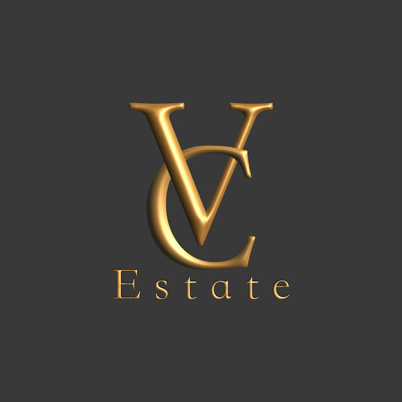 VCestate
