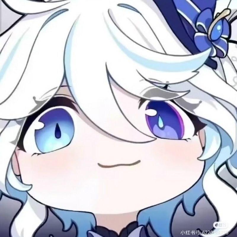 Gaming AG Genshin, Honkai y más.