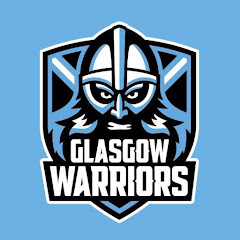 Glasgow Warriors