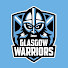 gBmF-eNcmhE-channel-avatar-Glasgow Warriors