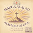 dk6U5TKs5vs-channel-avatar-AOG CHURCH OF SAMOA . MAUGA ALAPATI 