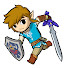 6zwjuE6Q5qc-channel-avatar-surfboy