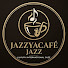 Fm6F-CCAF1Y-channel-avatar-JazzyaCafé Jazz