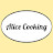 @alice__cook