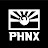 PHNX Sports