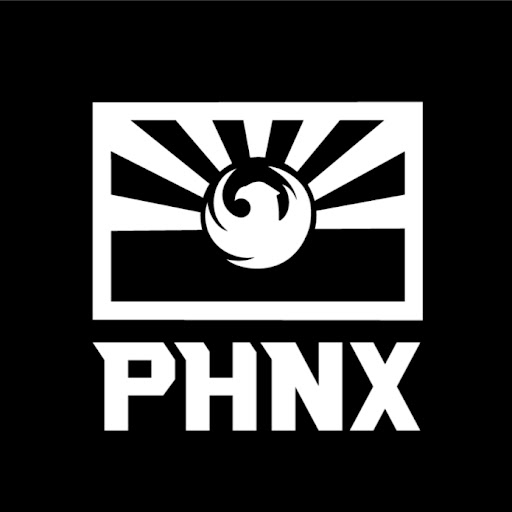 PHNX Sports