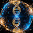 6m3po_RUSMM-channel-avatar-Codigo Humano ES