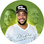 Living in Jacksonville Fl - Dr. Real Estate Jax Avatar