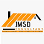JS Engineering Studio logo