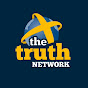 Truth Network YouTube Profile Photo