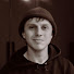 _6R77PI-zQU-channel-avatar-Dallin's Garage