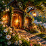 yxa3u_eb0lE-channel-avatar-Tales of Evermere
