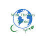 mira Thomas world logo
