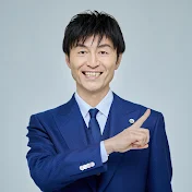 弁護士高橋裕樹のリーガルチェックちゃんねる