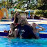8gL_0n2fZ1o-channel-avatar-De novo Portugal 