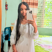 FARIYA  JUI