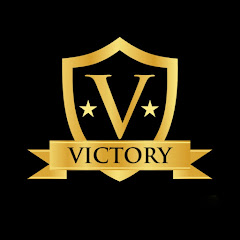 Victory Hits