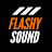 FlashySounds