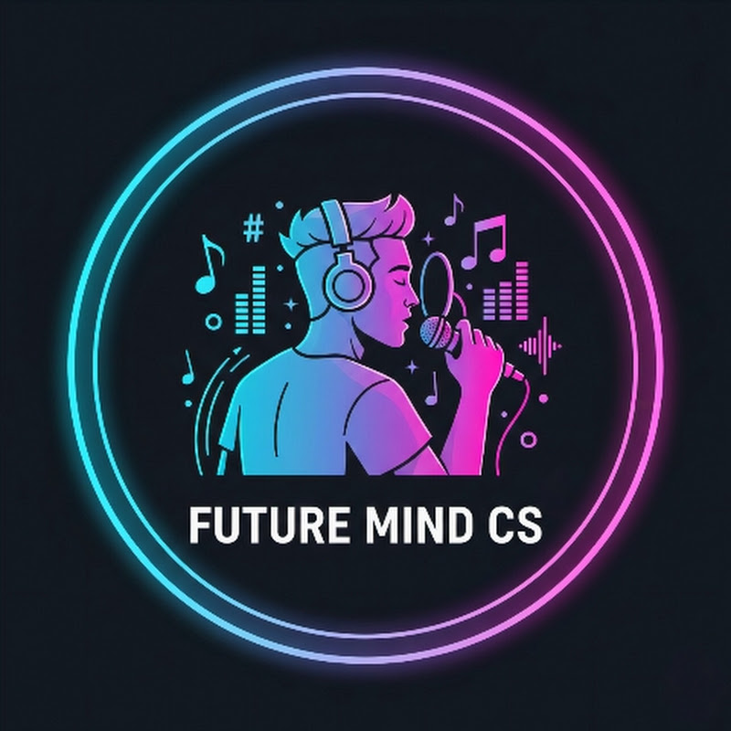 Future Mind Cs     