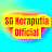 SG Koraputia Official 