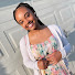 xoOUq7st7HY-channel-avatar-Akiley Love
