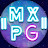 MXP GAMES