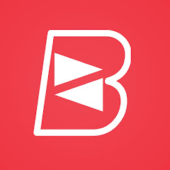 BARTALES