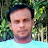 comments user