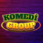 Komedi Group