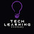 Tech Learning Academy