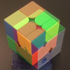 Brainiac Puzzles