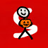 Yojc4RJxwCw-channel-avatar-Sblimb