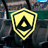 2DE469efVMo-channel-avatar-The Pyramid Podcast and 2 more