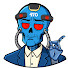 qgglQ27RMm0-channel-avatar-Cinimod470