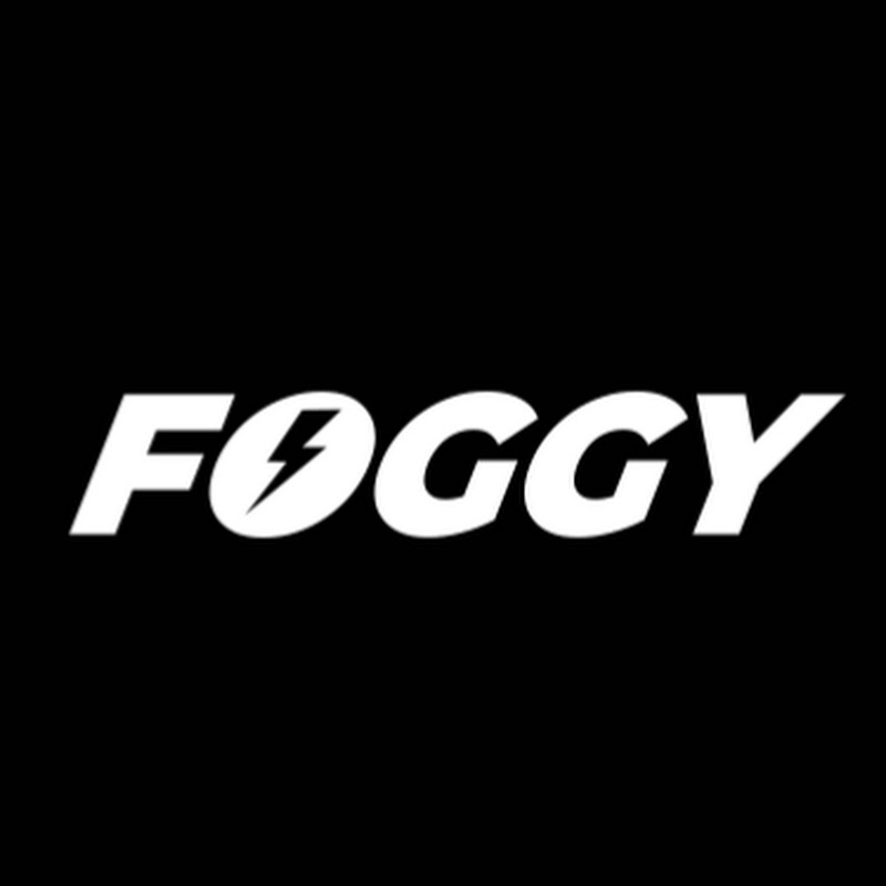 foggywc3