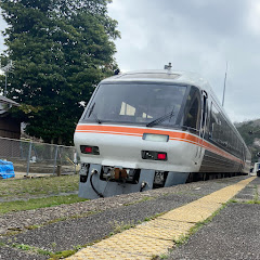 紀南アイコン画像