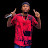 @djbluee254thewheelslecturer