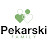 @Pekarski.family