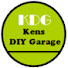 yU_JiScBHdY-channel-avatar-【Ken's DIY Garage】