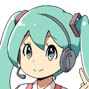 kusemono