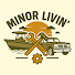 at4oDTWHHaY-channel-avatar-MINOR LIVIN’