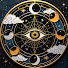 NI6pR3Lz4i8-channel-avatar-玄解星秘