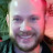 @mattysfunk's avatar